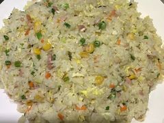 -留芳·文旅古月楼(老街店)