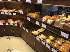 -红宝石·鲜奶小方(联洋店)
