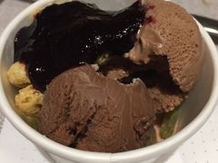 -盛宴标帜西餐厅龙虾.鲍鱼•牛排(重庆喜来登大酒店)