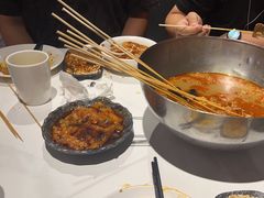 -付小姐在成都(五道口店)