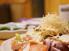 -鲔屋寿喜烧