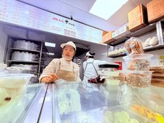 -天泽祥·鼓楼馒头(鼓楼店)