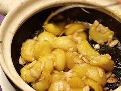 -惠食佳·朱雀(东方商厦店)