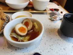 -味千拉面(惠州淡水嘉信茂广场分店)