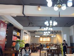 -闽公馆·客家私房菜·商务宴请·包厢(杏林橡树湾店)