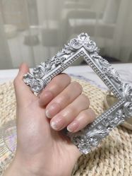 -吉吉靓甲美睫