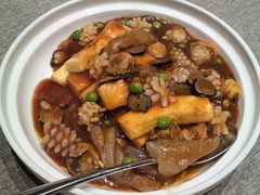 -卫鼎轩·家宴(水上公园店)