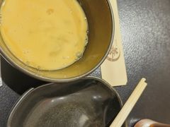 -和牛 烧肉寿喜烧涮锅 善(心斎橋店)