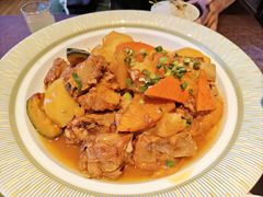 -亦海人家烤鸭店(康定街店)
