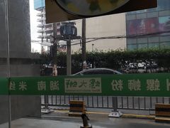 -螺大蛳柳州螺蛳粉·火锅·热干面(西城永捷店)