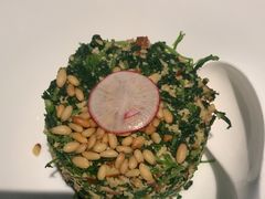 -绿波廊(豫园店)