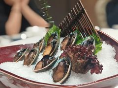 -红鼎豆捞·非遗鲍皇汤火锅(宝丰路店)