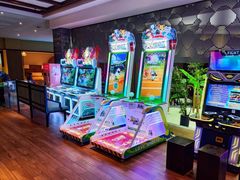 -大和洗浴休闲会所(宏大广场店)