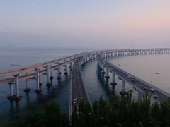 -星海广场