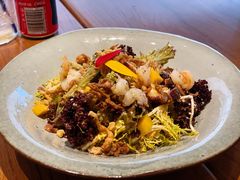 -MOMENTI手工意面(晶耀前滩店)