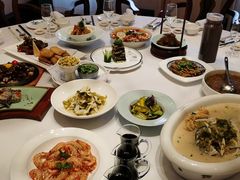 -石浦大酒店(百丈店)