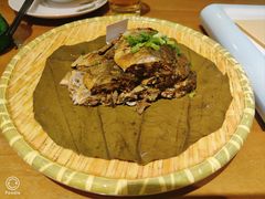 -春满园·邯郸菜发祥地(滏东店)