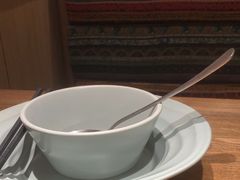 -蜜桃餐厅·伴山(湖滨商业街店)