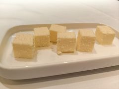 -万龙洲海鲜(安定门店)