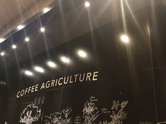 -星巴克(南京商厦店)