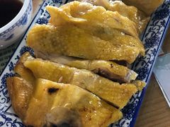 -洞天食府(北大街店)