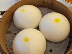 -翠园(铜锣湾广场店)