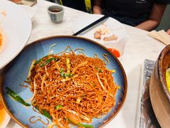 -陶陶居酒家(第十甫路总店)