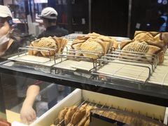 -粉粉乐鲷鱼烧(美罗城店)