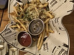 -Blac+Blac(中海环宇荟店)