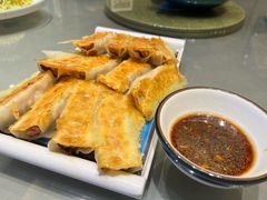 -鲜得莱渔港·小平岛海胆馆(七贤岭店)