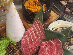 -湘中缘·湖南菜(娄底驻京办店)