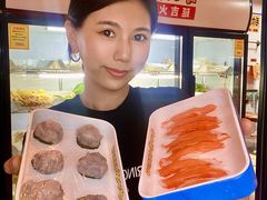 -牛小嫩串串火锅(老国贸总店)