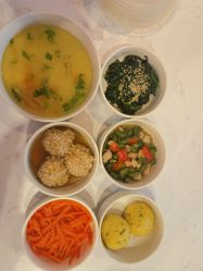 点击看大图 -芙蓉花月子会所(朝阳区店)
