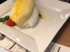 -必胜客(WOW象山涌金广场店)