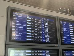 -戴高乐机场免税店(BuY PARIS DUTY FREE)
