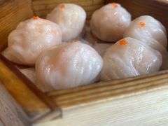 -至尊强仔(正光北街店)