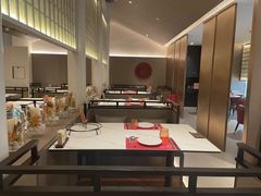 -赤火牛排(金狮广场店)