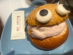 -润记·广东餐馆(苏州中心店)
