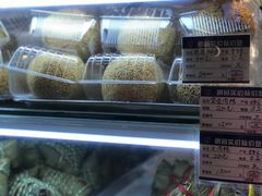 -白玉兰食品(甜云店)