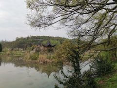 -敬亭山风景名胜区