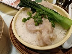 -聚福山莊·寻味顺德(北滘店)