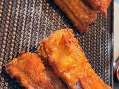 -粤界(望京金辉店)