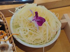 -巴蜀大将火锅(太原旗舰店)