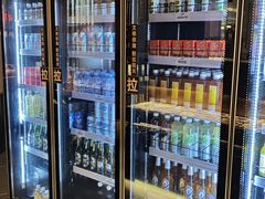 -一绪に和牛寿喜烧(罗湖益田假日店)