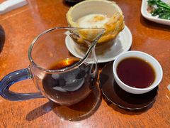 -北海金昌开元名都大酒店·四季轩中餐厅