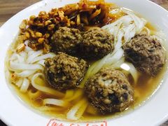-107粉铺
