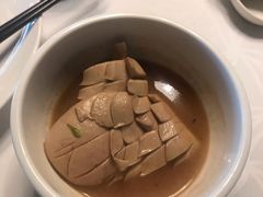 -欣叶食艺轩
