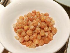-武松家(丰益桥店)