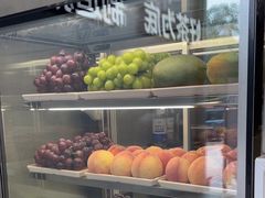-茶百道(广州天河华师校内店)