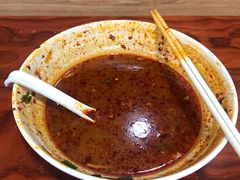 臭豆腐小锅米线-铁朋小锅米线(金星店)